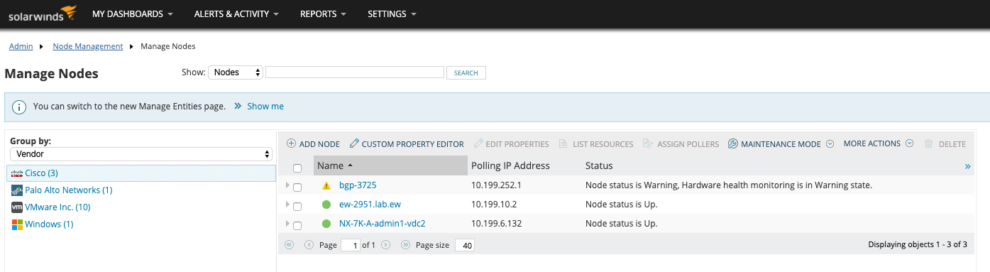Screen Shot 2020-04-24 at 8.19.04 AM.png
